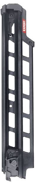 Bosch 2608001243 rezervni magacin
