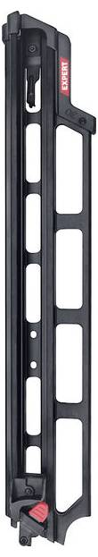 Bosch 2608001244 rezervni magacin