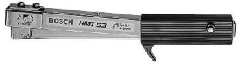 Bosch 2609255860 udarna heftalica
