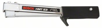 Bosch HMT 53 0603038002 udarna heftalica