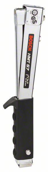 Bosch HMT 57 0603038003 udarna heftalica