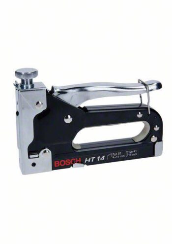 Bosch HT 14 0603038001 ručna heftalica