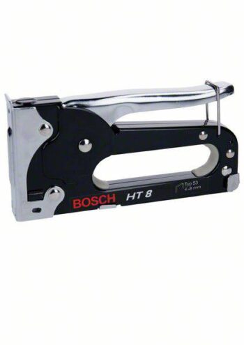 Bosch HT 8 0603038000 ručna heftalica