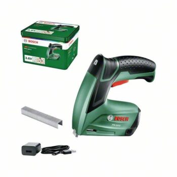 Bosch Home and Garden LI 0603968200 akumulatorska heftalica