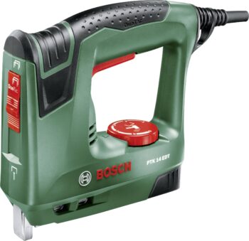 Bosch Home and Garden PTK 14 EDT 0603265500 električna heftalica
