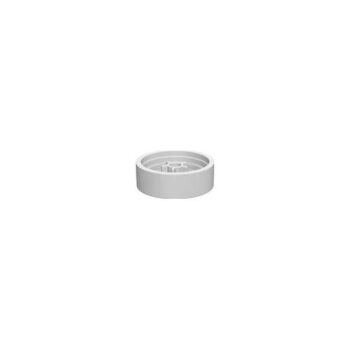 Bosch Professional 1600A032GJ distancer
