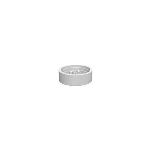 Bosch Professional 1600A032GJ distancer