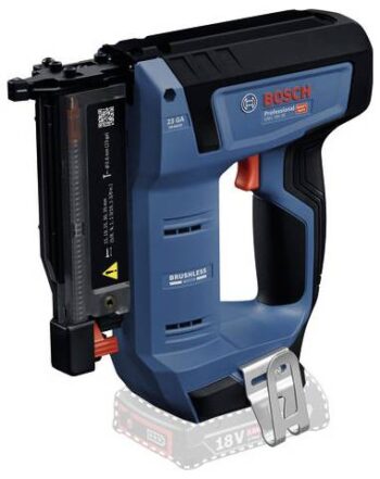 Bosch Professional GNH 18V-35 0601482700 akumulatorski pištolj za eksere