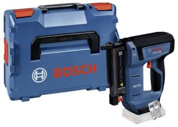 Bosch Professional GNH 18V-35 0601482701 akumulatorski pištolj za eksere