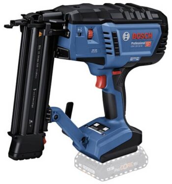Bosch Professional GNH 18V-50 M 0601482400 akumulatorski pištolj za eksere