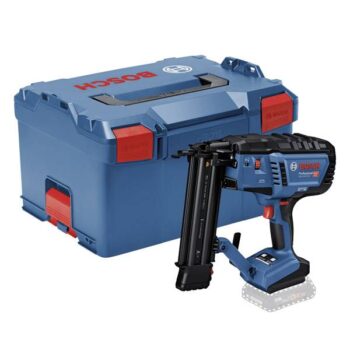 Bosch Professional GNH 18V-50 M 0601482401 akumulatorski pištolj za eksere