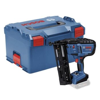 Bosch Professional GNH 18V-64-2 M 0601482001 akumulatorski pištolj za eksere