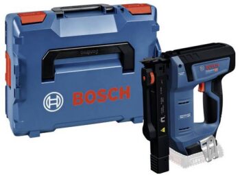 Bosch Professional GTH 18V-14 0601482801 akumulatorski pištolj za eksere