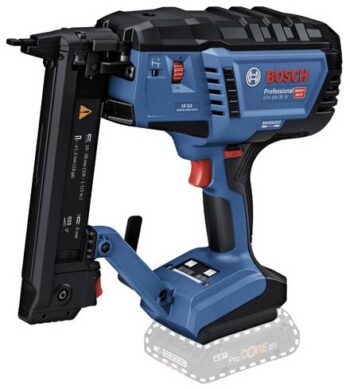 Bosch Professional GTH 18V-38 M 0601482500 akumulatorska heftalica