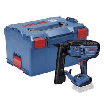 Bosch Professional GTH 18V-38 M 0601482501 akumulatorska heftalica