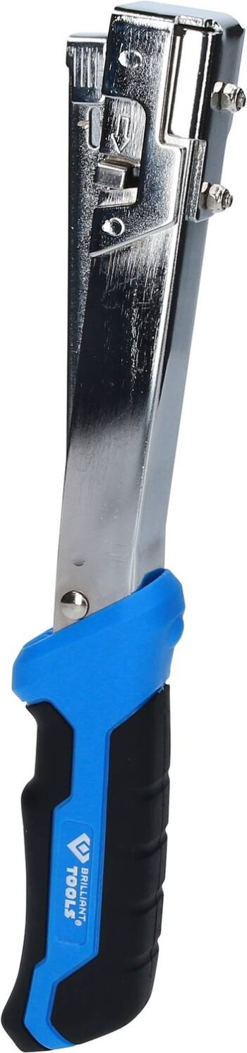Brilliant Tools BT156912 udarna heftalica