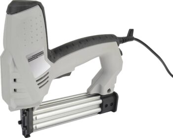 Brüder Mannesmann M12420 električna heftalica