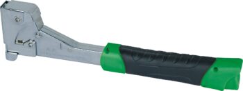 Brüder Mannesmann M48430 udarna heftalica