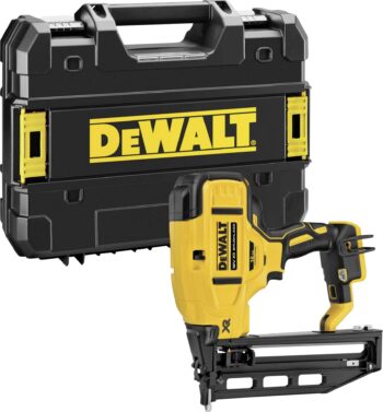 DEWALT DCN662NT-XJ akumulatorski pištolj za eksere