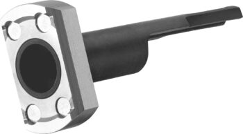 DEWALT DCN890 DCN8902-XJ kontaktni vrh