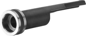 DEWALT DCN890 DCN8903-XJ kontaktni vrh
