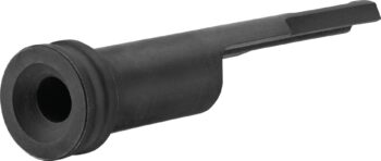 DEWALT DCN890 DCN8904-XJ kontaktni vrh