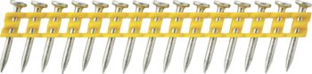 DEWALT DCN8901015 ekser, 5 delova