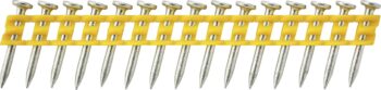 DEWALT DCN8901035 ekser, 5 delova