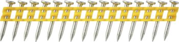 DEWALT DCN8901045 ekser, 510 delova