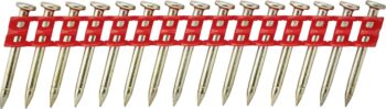 DEWALT DCN8903027 ekser, 5 delova