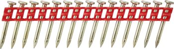 DEWALT DCN8903032 ekser, 5 delova