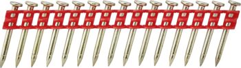 DEWALT DCN8903038 ekser, 5 delova