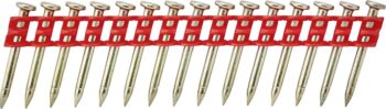 DEWALT DCN8903043 ekser, 510 delova