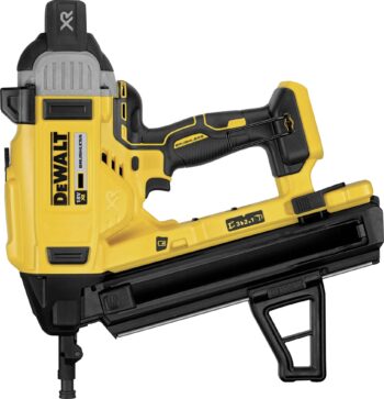 DEWALT DCN890N-XJ akumulatorski pištolj za eksere