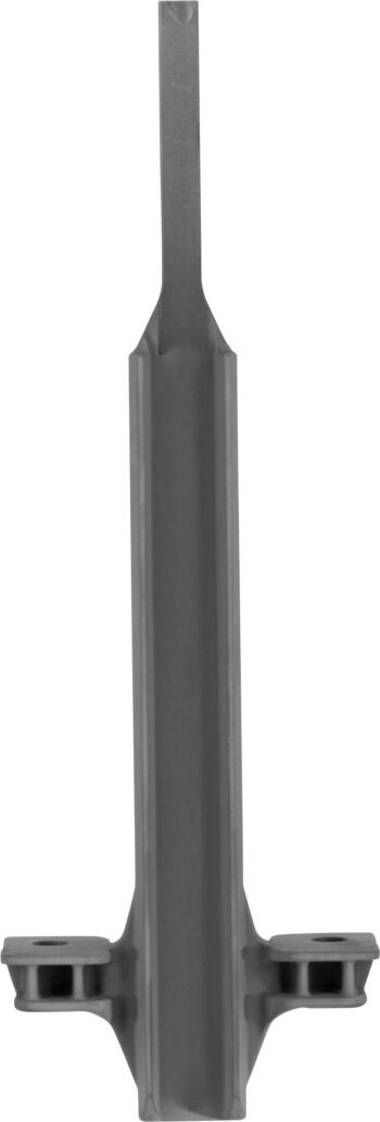 DEWALT DCN930 zamenski zabijač eksera