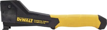 DEWALT DWHT75900-0 udarna heftalica