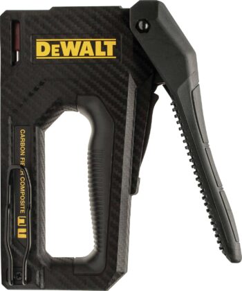 DEWALT DWHT80276-0 ručna heftalica
