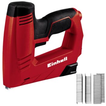 Einhell TC-EN 20 E 4257890 električna heftalica