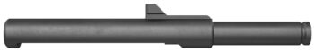 Fischer 554869 WDVS nastavak za termoizolacione fasade