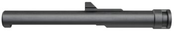 Fischer 562618 standardni nastavak