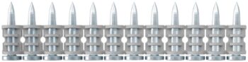 Fischer DFN 30 NP 567325 ekseri za pištolj