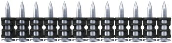 Fischer DFNH 15 NP 567328 ekseri za pištolj