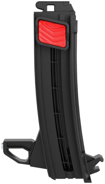 Fischer FGC 100-M26 553412 rezervni magacin