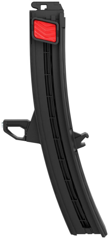 Fischer FGC 100-M50 553717 rezervni magacin
