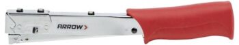 HammerTacker HT19 udarna heftalica