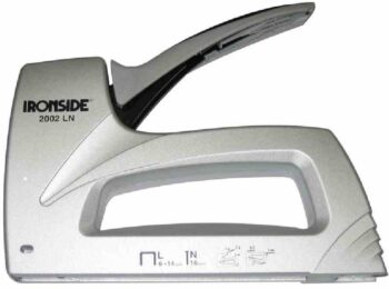 IRONSIDE 140015 ručna heftalica