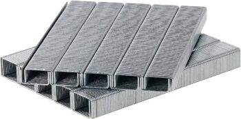 Kwb 053029 ekseri za pištolj, 1000 delova