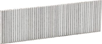 Kwb 353814 standardni nastavak