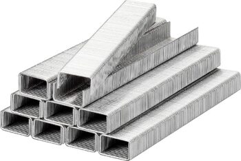 Kwb 357110 ekseri za pištolj, 900 delova
