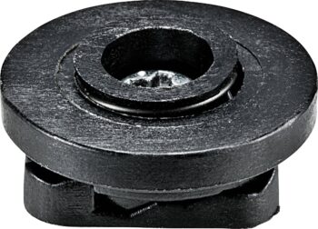 Makita 197731-1 ograničivač dubine